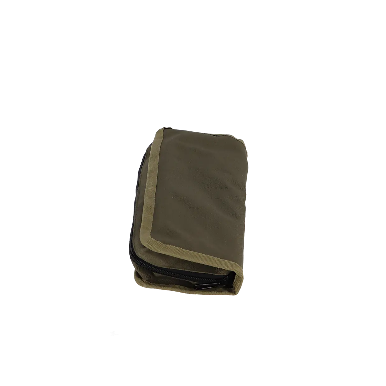 Esschert Design Opklapbare Kruk - Compact & Draagbaar - Afbeelding 6