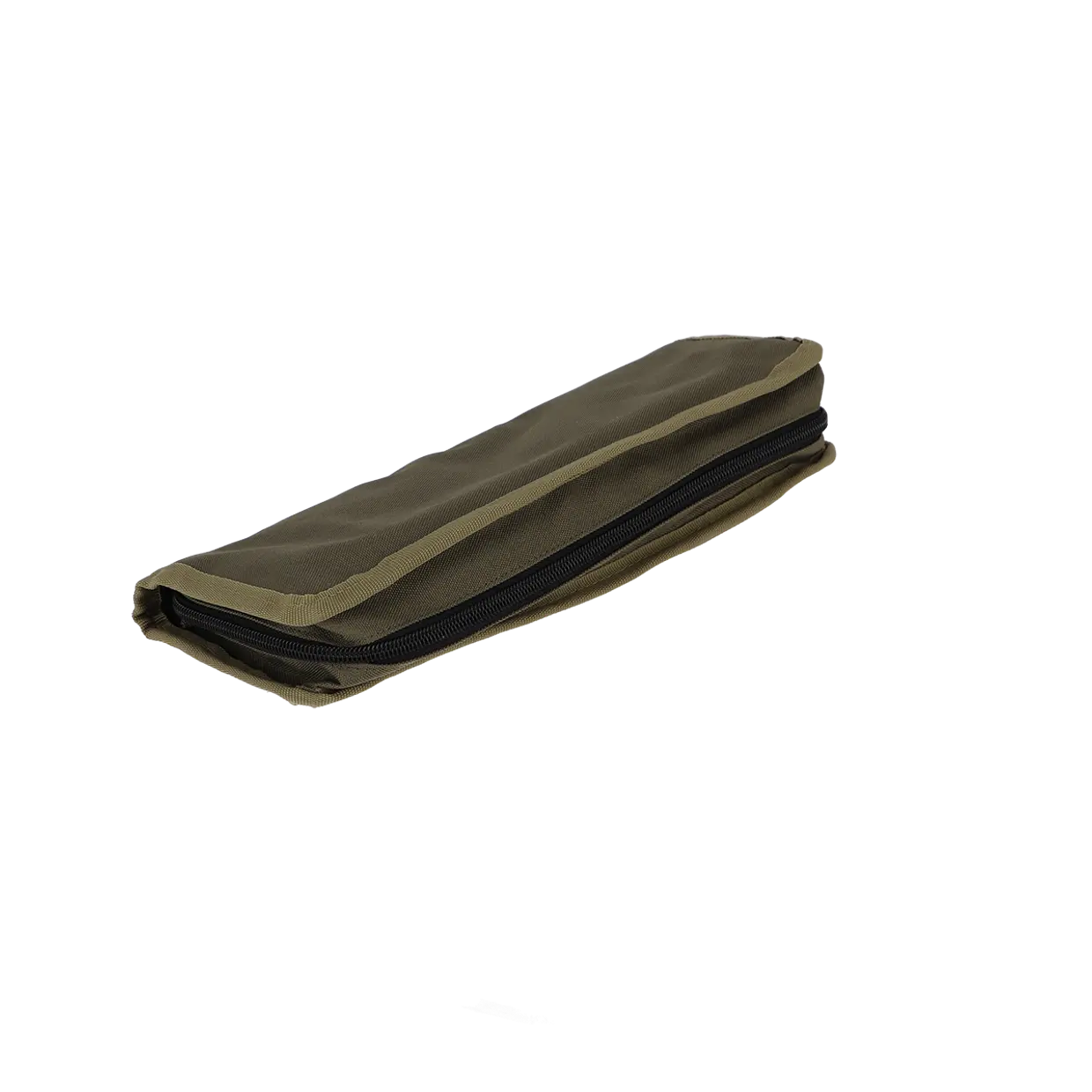 Esschert Design Opklapbare Kruk - Compact & Draagbaar - Afbeelding 5