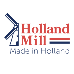 Holland Mill