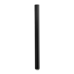 Garden Lights Jona Tube