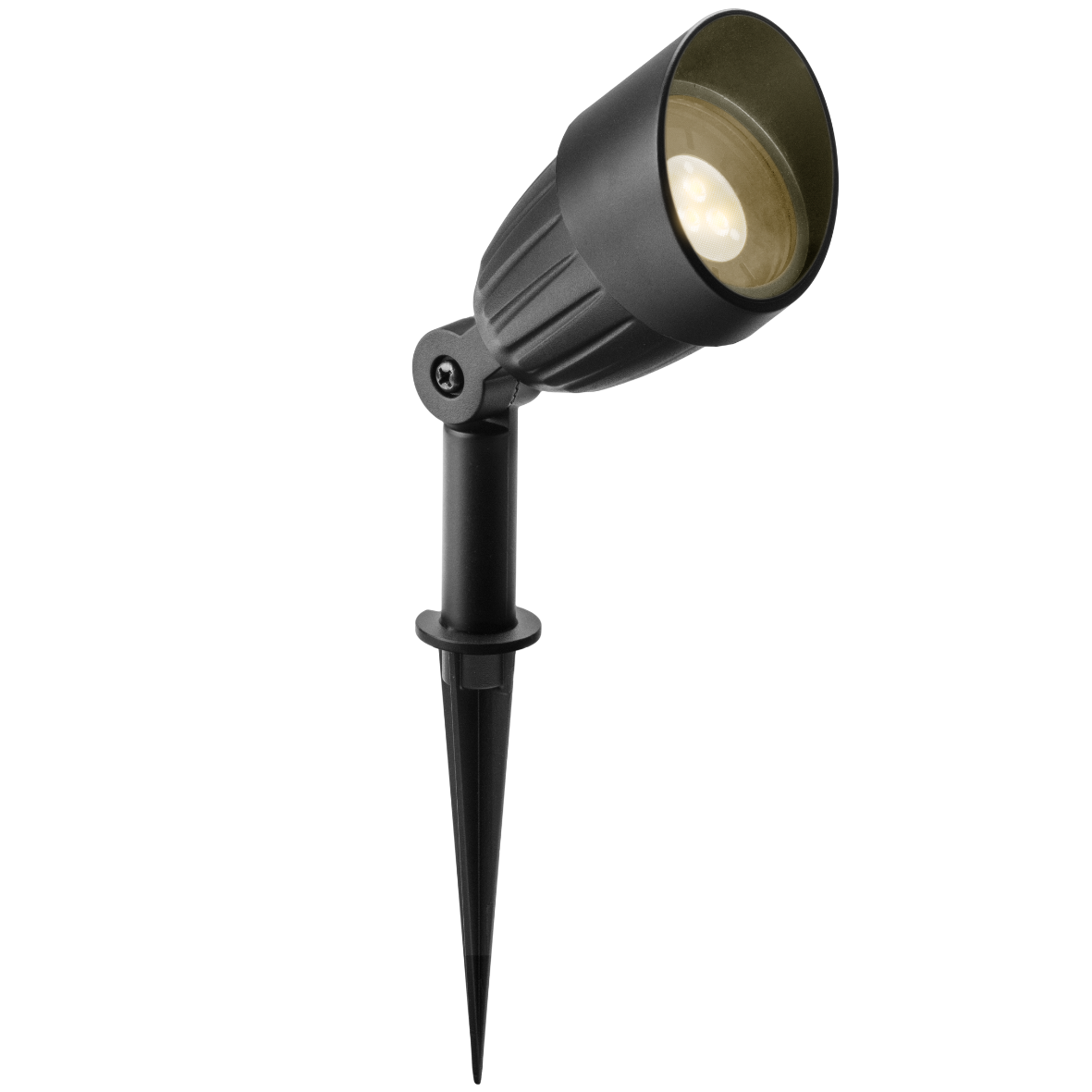 Garden Lights Jona - Afbeelding 2