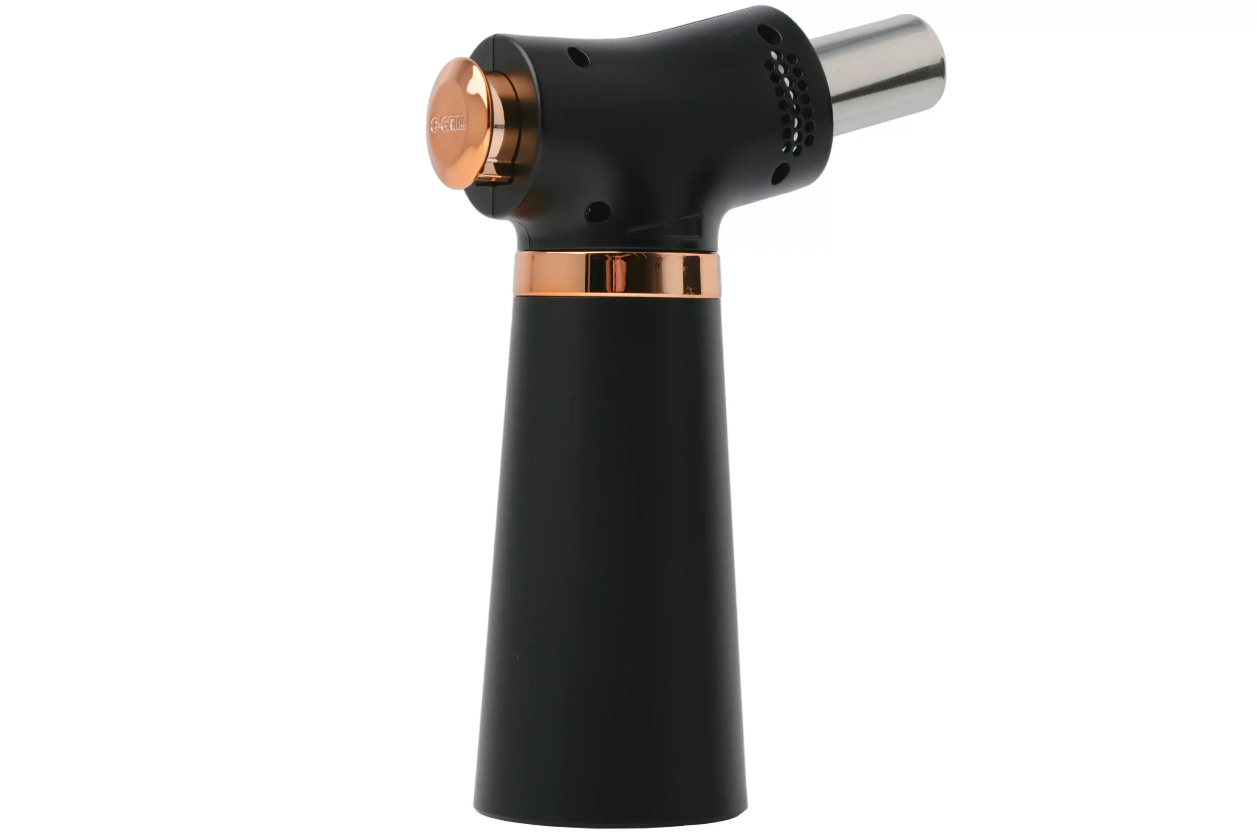 KGKCOG125-01_02_o-grill