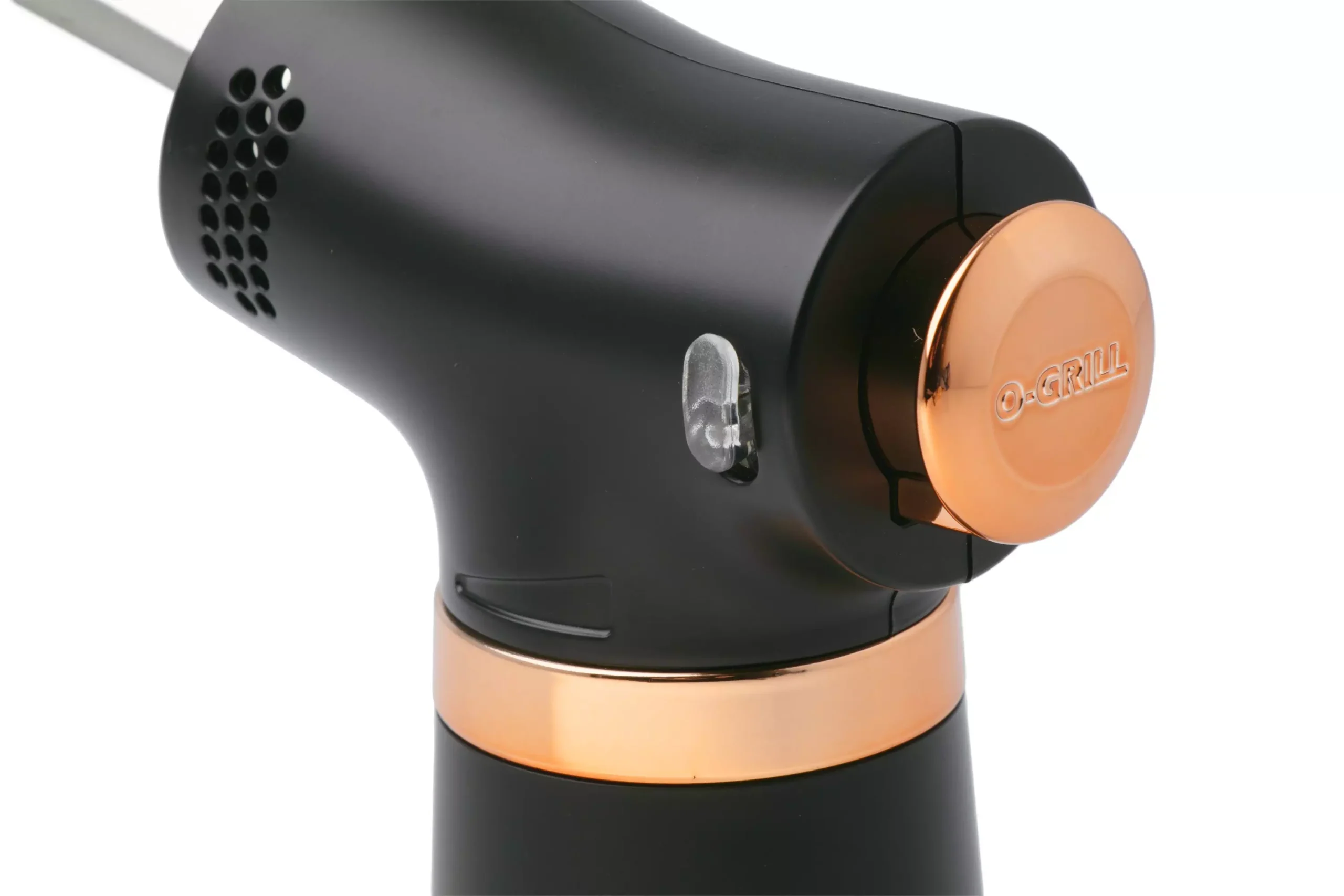 KGKCOG125-01_03_o-grill