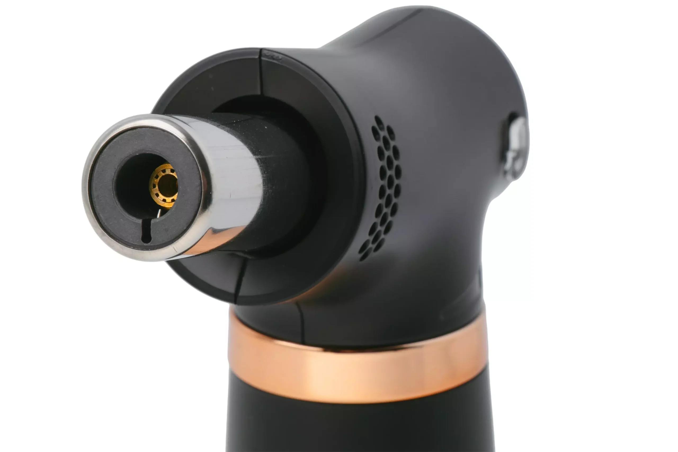 KGKCOG125-01_04_o-grill