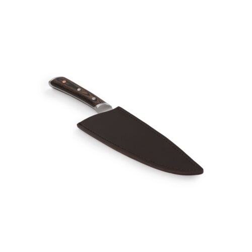 Barebones No. 8 Chef Knife