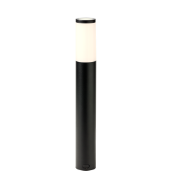 Garden Lights Lunia black