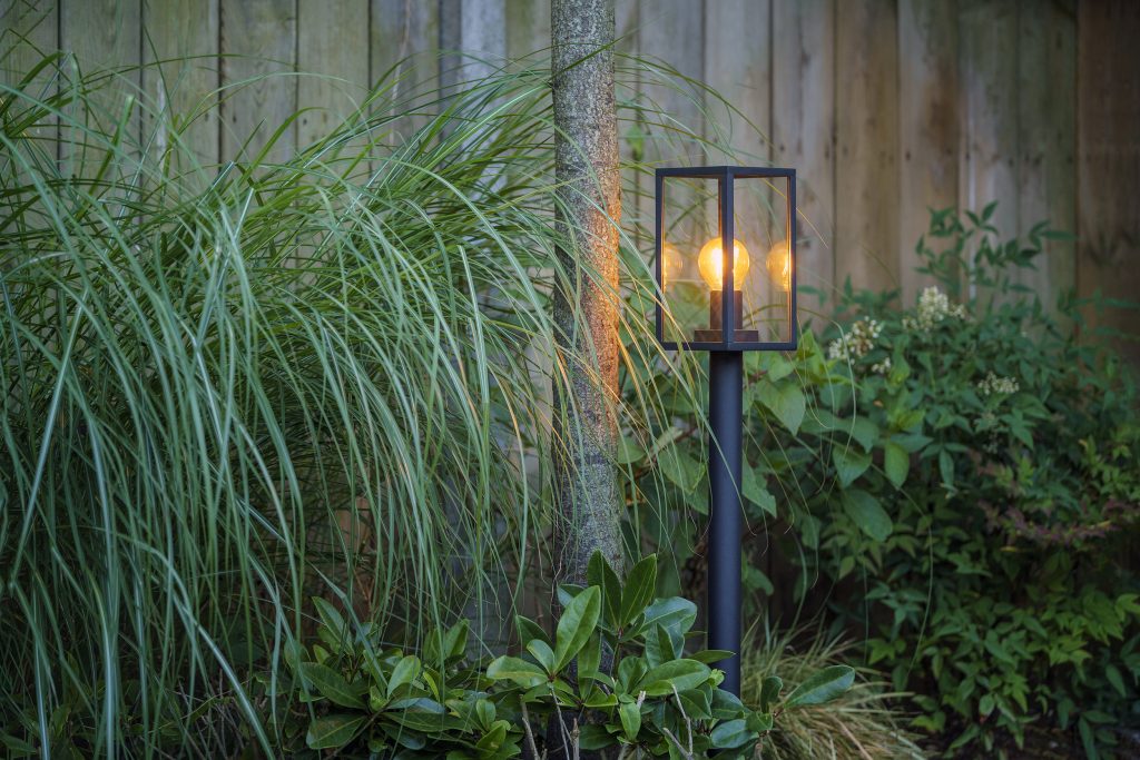 Volharding Picasso Optimaal Garden Lights Tuinverlichting - 12 volt plug & play - Tuinen-shop.nl