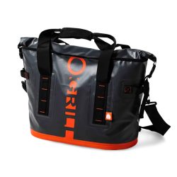 O-Grill koeltas 25 L