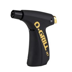 O-Grill gasbrander GJ-360