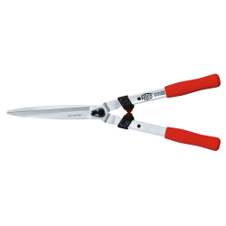 Felco-251-57