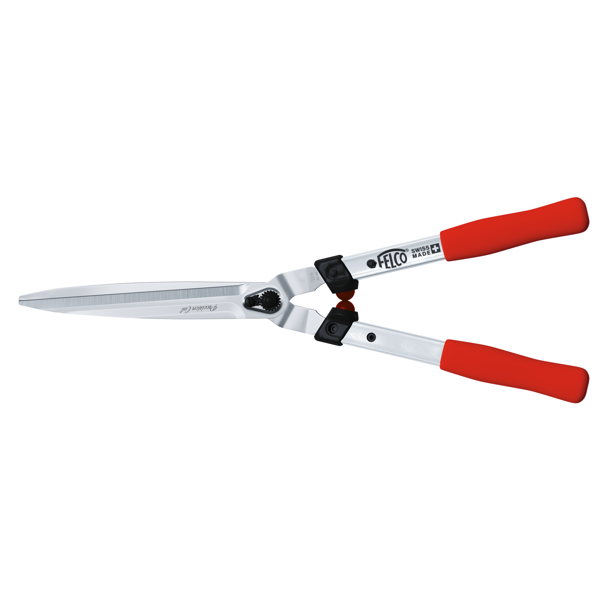 Felco-251-57
