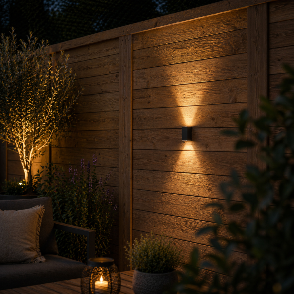 Garden Lights Vara - Afbeelding 2