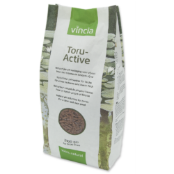 Vincia Toru-Active 2100 g