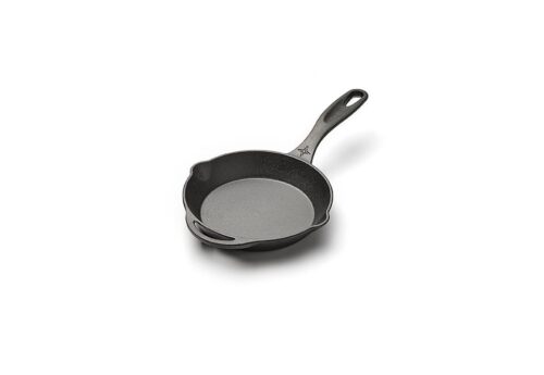 Barebones Skillet 8' / koekenpan