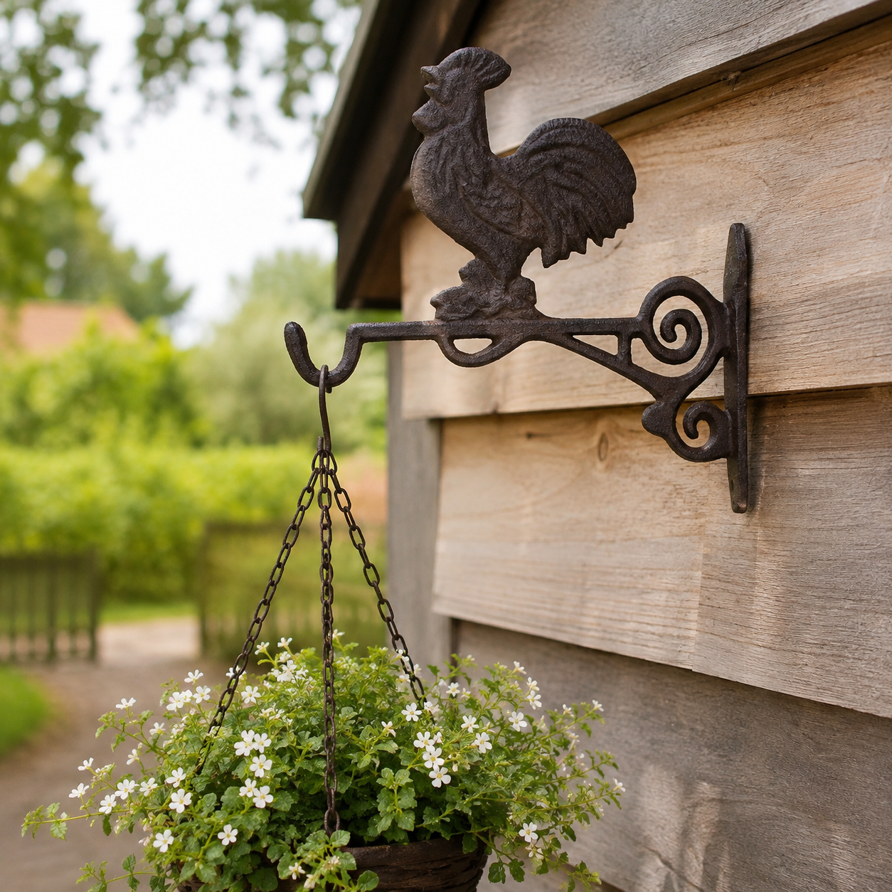 Esschert-design-haan-basket-sfeer