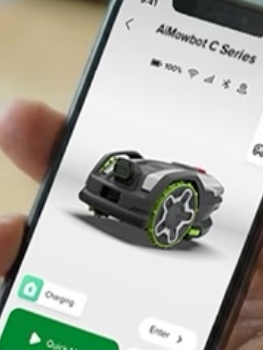 App