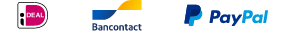 Betaalmethoden