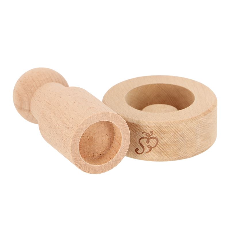 c70b54e86f85c99d5fb2f66fbe82d40a