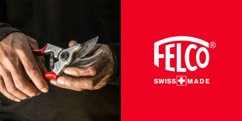 Felco