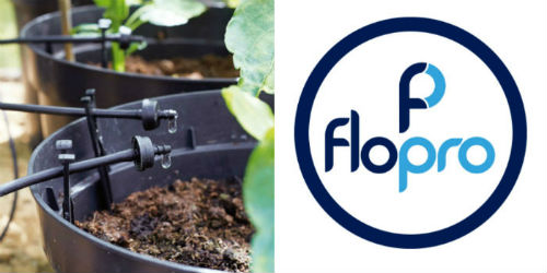 Flopro