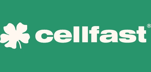 Cellfast