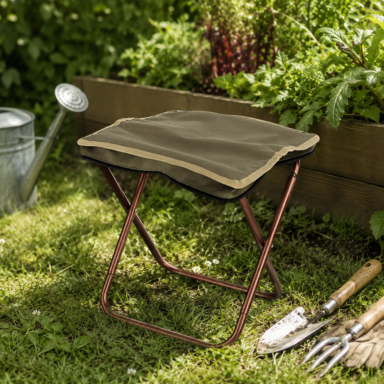 Esschert-design-opklakbare-kruk-sfeer