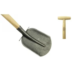 de-wit-bats-met-opstapjes-essen-steel-1100mm