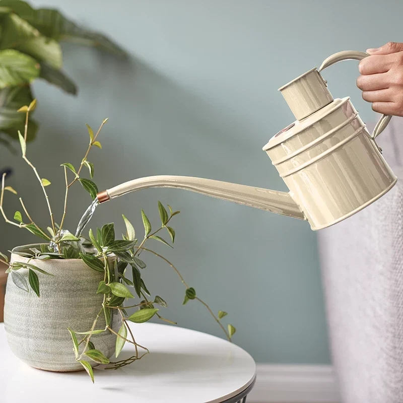 smart-garden-1-liter-ivoorwit-sfeer