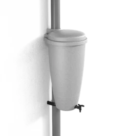 Green Basics Rain Catcher 35 Liter