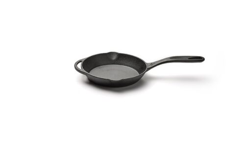 Barebones Skillet 8' / koekenpan