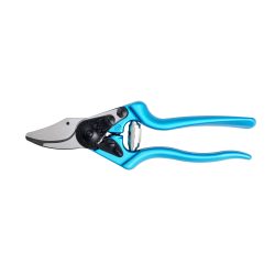 Felco 6 blauw