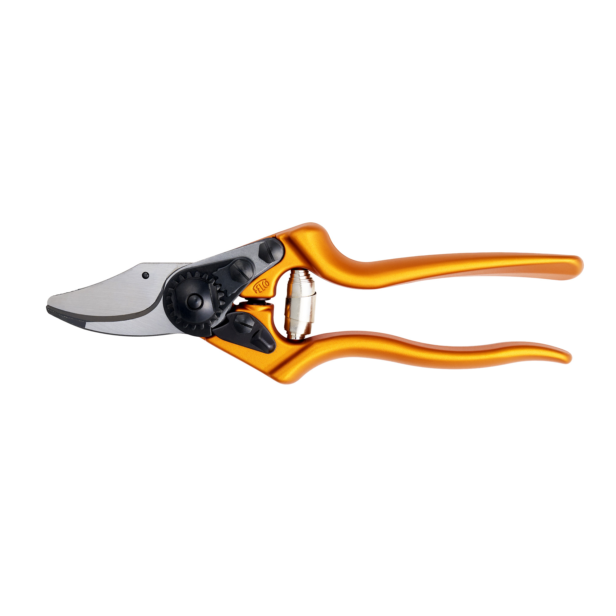 Felco 6 oranje