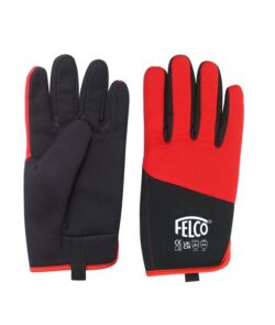 Felco 704 Snijbestendige handschoen