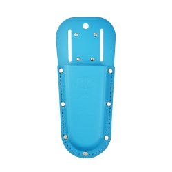 felco 910 holster blauw