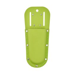 felco 910 holster groen