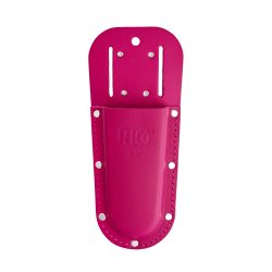 felco 910 holster roze
