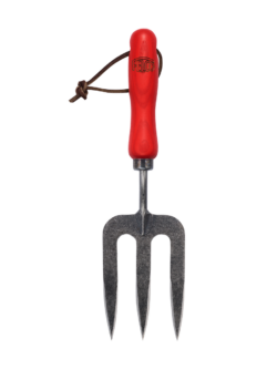 FELCO 431 Handvork