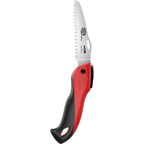 Felco 601 inklapbare trekzaag 12cm blad