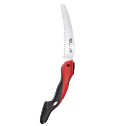 Felco 603 inklapbare trekzaag 20 cm blad