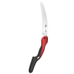 Felco 604 inklapbare trekzaag 24cm blad