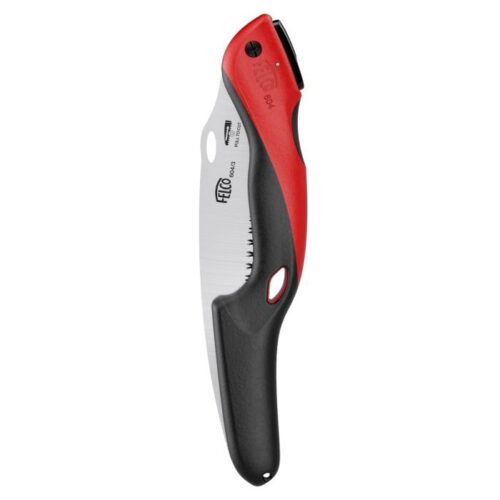 Felco 604 inklapbare trekzaag 24cm blad