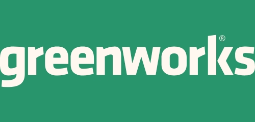Greenworks