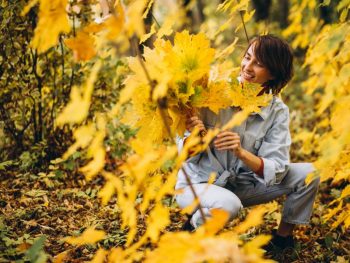 Herfst