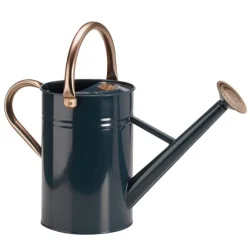 smart-garden-4,5liter-gieter-marineblauw