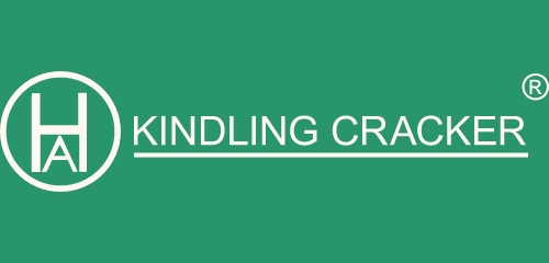 Kindling Cracker