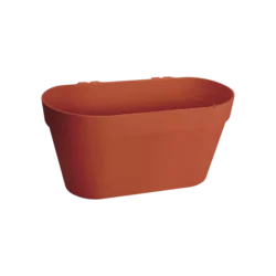 Loft Urban Green Wall Duo 28cm Brique