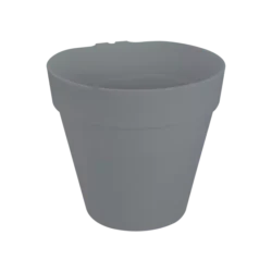 Loft Urban Green Wall Single 15cm Antraciet