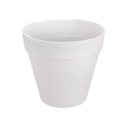 Loft Urban Green Wall Single 15cm Wit