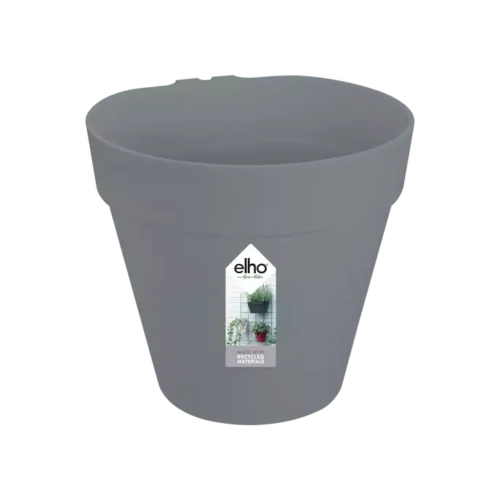 Loft Urban Green Wall Single 15cm Antraciet