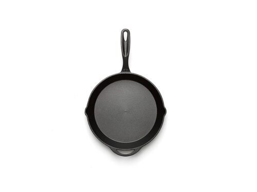 Barebones Skillet 12' / koekenpan